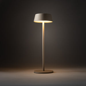 Veioza Exterioara AMY LED 11533