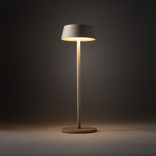 Veioza Exterioara AMY LED 11533