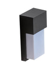 Aplica ARIDA AZ4347