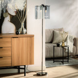 Lampadar NIRA ML3523-3-EBCN