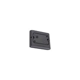 Aplica SEMI LED S 11363