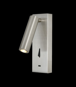 Aplica TARIFA III 8986
