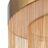 Plafoniera IMAGINARY MOD190CL-L36G3K