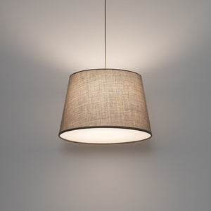 Lustra TUTOIA 11682