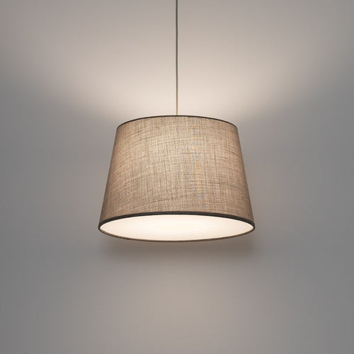 Lustra TUTOIA 11682
