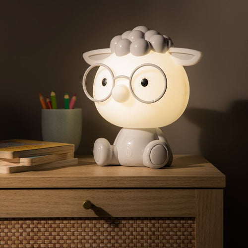 Veioza SHEEP KDR-612-GR