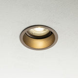 Spot Incastrat CUP 10790