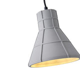 Lustra ARME 144-50007