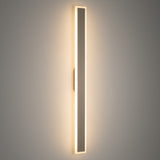Aplica ISLA LED 11554
