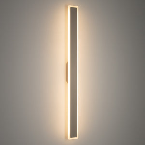 Aplica ISLA LED 11554