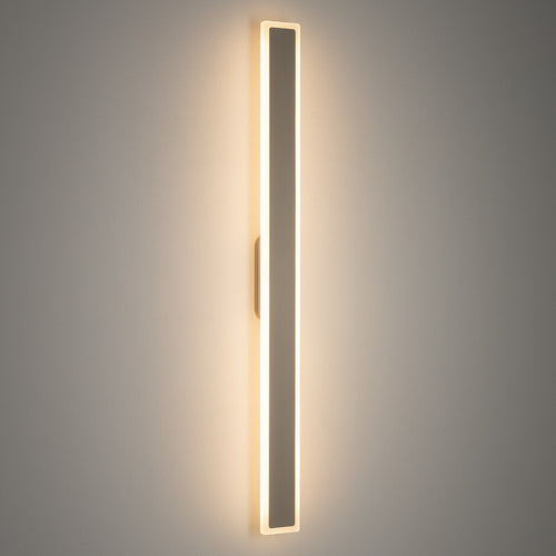 Aplica ISLA LED 11554