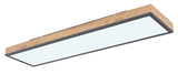 Plafoniera DORO 416080WD4-CCT