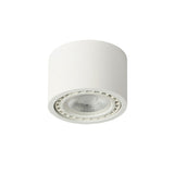 Spot Aplicat ECO ALIX NEW 230V AZ3492