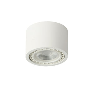 Spot Aplicat ECO ALIX NEW 230V AZ3492