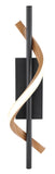Aplica WATKINS 67354W