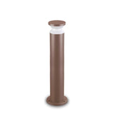 Stalp TORRE PT1 H80 COFFEE 321868