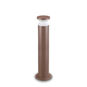 Stalp TORRE PT1 H80 COFFEE 321868