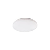 Plafoniera ZERO CCT 8693