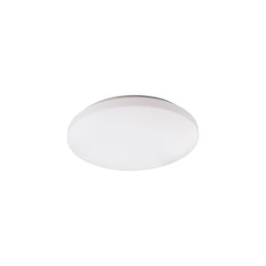 Plafoniera ZERO CCT 8693