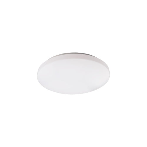 Plafoniera ZERO CCT 8693
