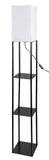 Lampadar BRONN 74191