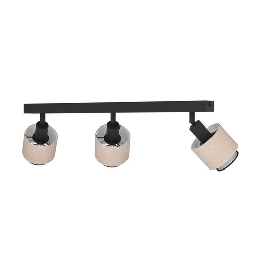 Plafoniera ROSLEY 43658