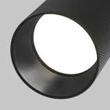 Spot Aplicat ARTISAN C082CL-01-GU10-B