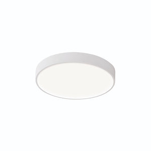 Plafoniera CUMBUCO II 8835