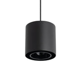 Lustra POINT DUO 11512