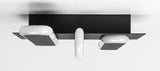 Plafoniera SINDRI 71051