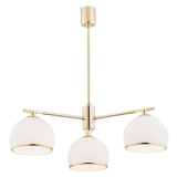 Candelabru MARBELLA 1488