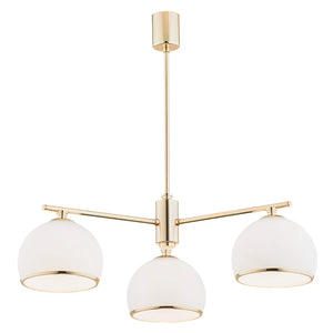 Candelabru MARBELLA 1488
