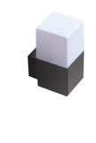 Aplica SORANO DGR AZ4357
