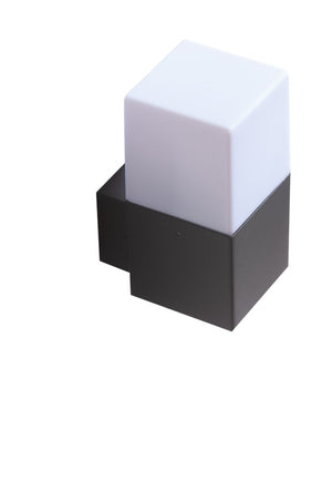 Aplica SORANO DGR AZ4357