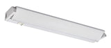 Aplica Cabinet EASYLIGHT2 78057