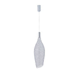 Lustra PERFORATO 144-15060
