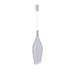 Lustra PERFORATO 144-15060