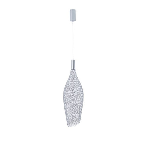 Lustra PERFORATO 144-15060