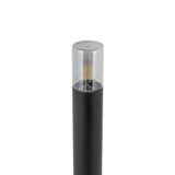 Stalp IDA 11373