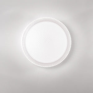 Plafoniera I-FROZEN-PL60