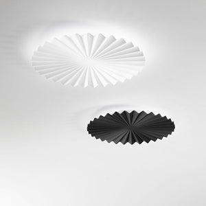 Plafoniera LED-ANADARA-AP-NER