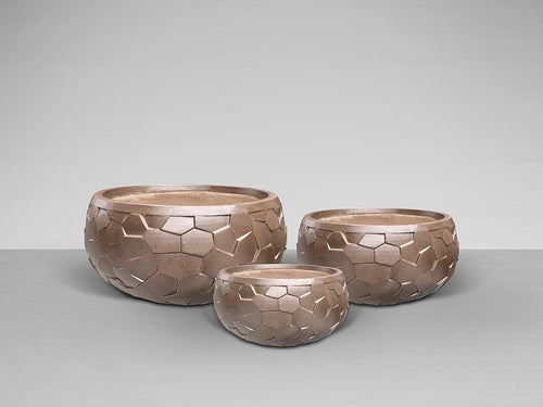 SET Ghiveci CANELA 602389