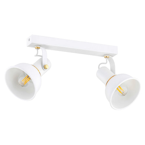 Plafoniera TWIST 7036