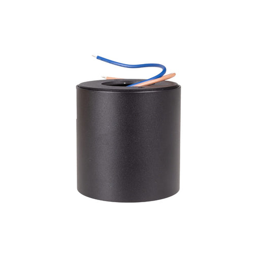 Spot Aplicat FIX C0257