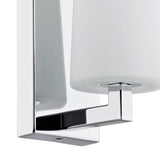 Aplica CAMELOT 3358