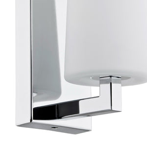 Aplica CAMELOT 3358