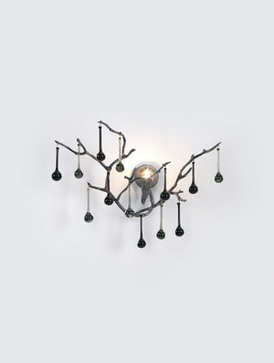 Aplica BIJOUT CANDIE SMALL AP1419/1