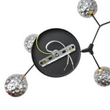 Lustra ATOM 144-23016