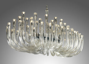 Candelabru BERNA 670341/52