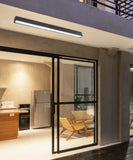Aplica VERONA 4293700